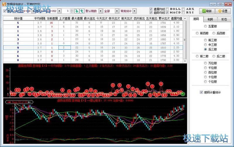 新澳门彩出码综合走势图表大全,新澳门彩出码综合走势图表分析与警示——远离赌博犯罪