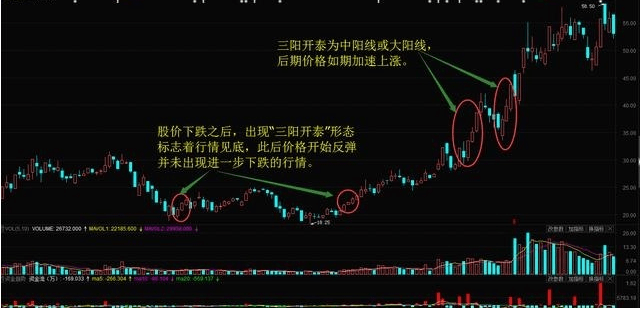 三码必中一免费一肖2025年,警惕虚假预测，三码必中一免费一肖与彩票犯罪