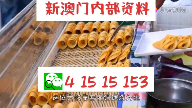 新澳门天天开好彩大全512,新澳门天天开好彩大全，探索与解读彩票的魅力