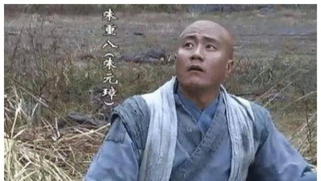 刘伯温三期必开一期特,刘伯温三期必开一期特，历史、智慧与传奇的交融