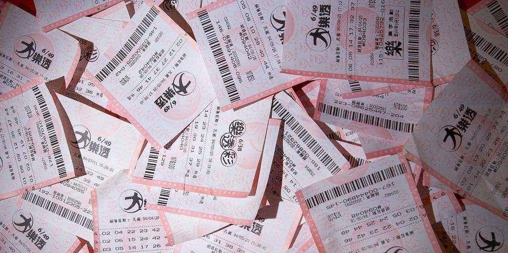 澳门日报 第154页