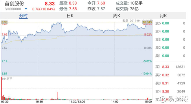 2025澳门特马今晚开奖图纸,澳门特马今晚开奖图纸——探索未来的彩票文化