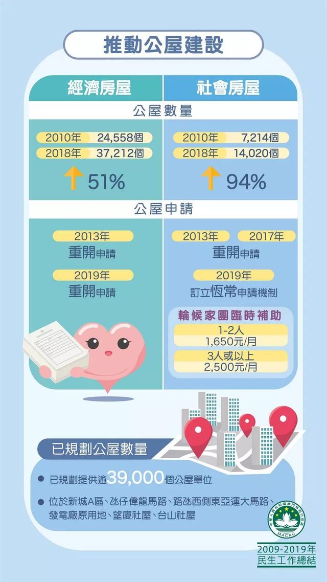 新奥门特免费资料宝典最新版优势,新澳门特免费资料宝典最新版优势深度解析