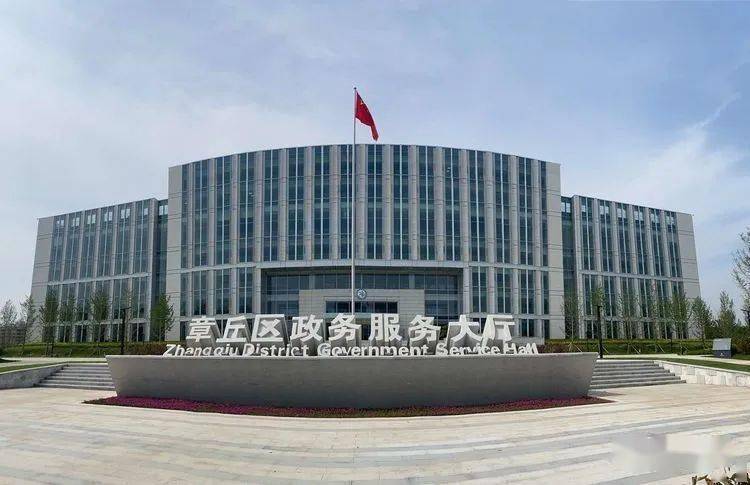 新奥门最新最快资料,新澳门最新最快资料，探索与解读