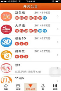 财经新闻 第150页