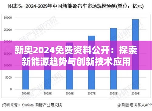 2025新奥资料免费公开,迎接未来，2025新奥资料免费公开的时代