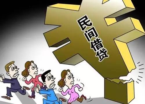 管家婆三肖三期必中一,揭秘管家婆三肖三期必中一，背后的秘密与理性思考
