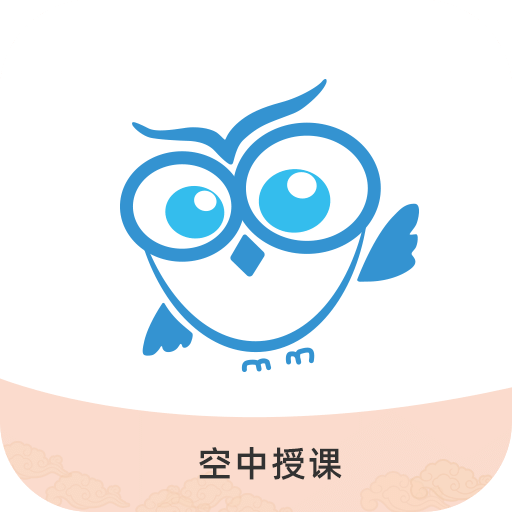 2025澳门特马今晚开奖116期,澳门特马今晚开奖第116期，探索未来的彩票文化之旅