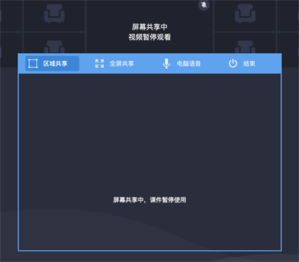 新澳最新开门奖历史记录,新澳最新开门奖历史记录，探索与启示