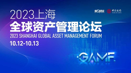 7777788888精准论坛,探索精准论坛，数字世界中的77777与88888的魅力