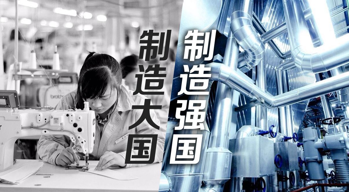 2025香港正版资料大全视频,探索香港，2025正版资料大全视频的魅力与机遇
