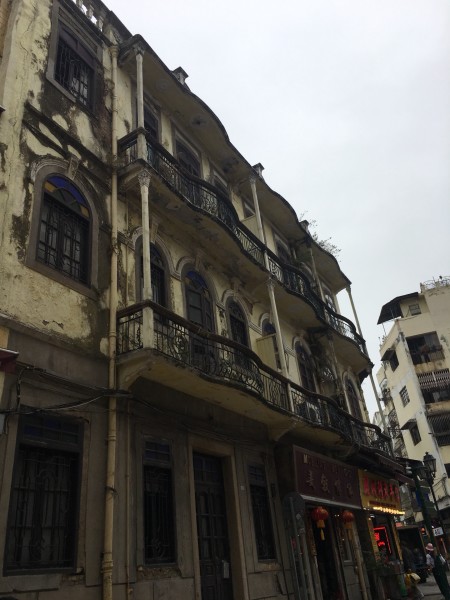 香港和澳门图片大全4949,香港与澳门，历史与现代的美丽交汇——图片大全展示（4949）