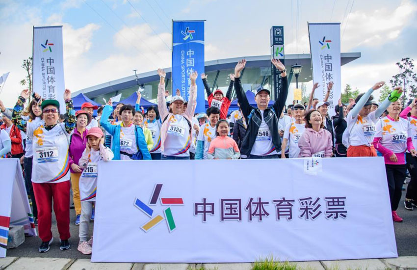 2025澳门天天开彩大全,澳门彩票文化，探索2025天天开彩的魅力与多彩世界