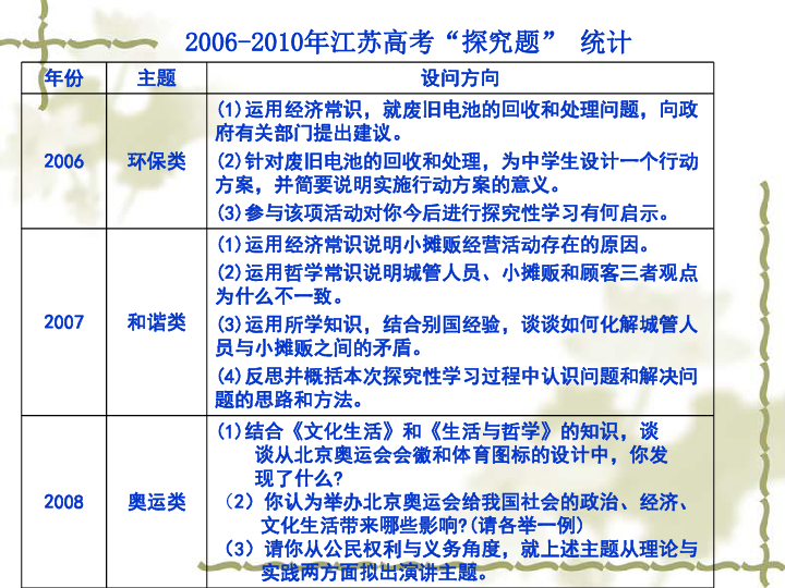 2025年澳门正版资料最新版本,澳门正版资料最新版本的探索之旅，展望2025年