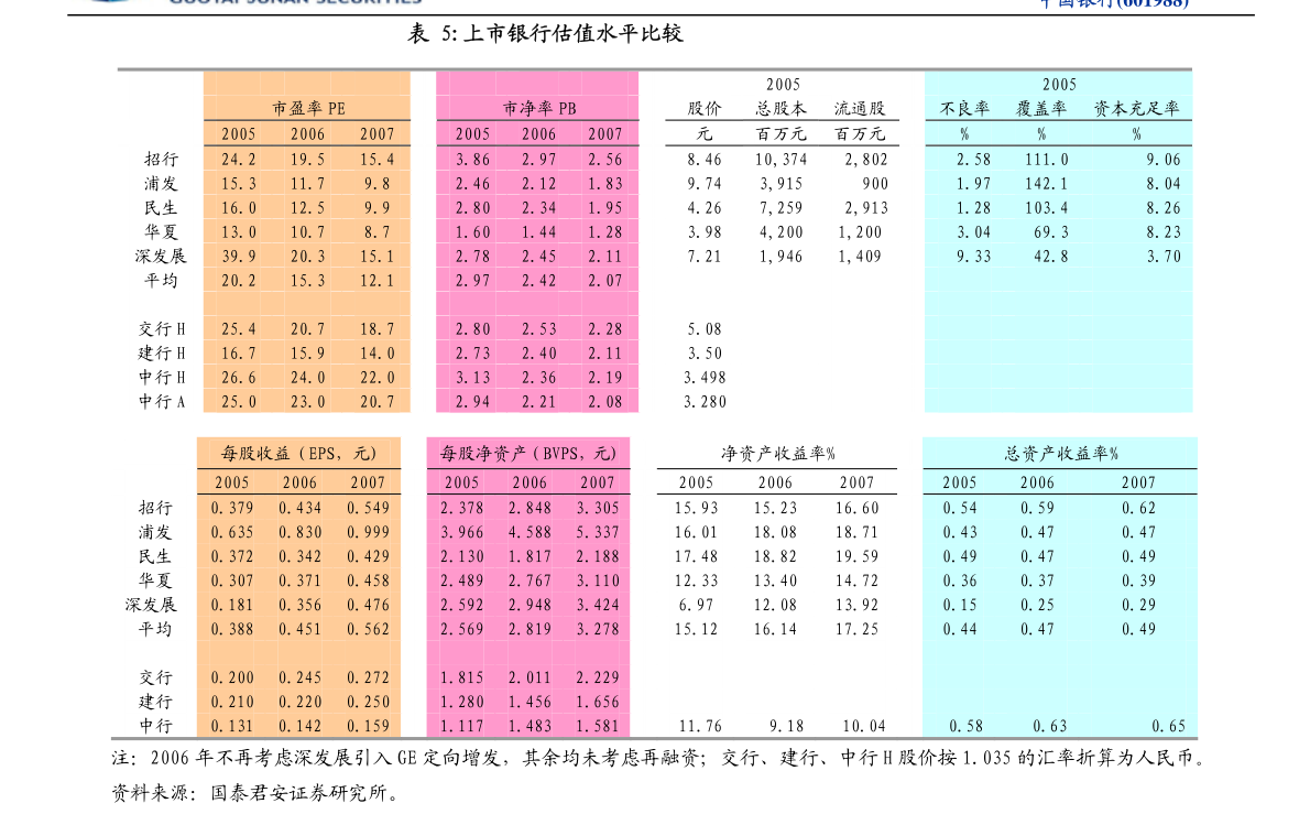 2025年香港正版资料免费大全惡,探索未来的香港，正版资料免费大全的未来展望（2025年视角）