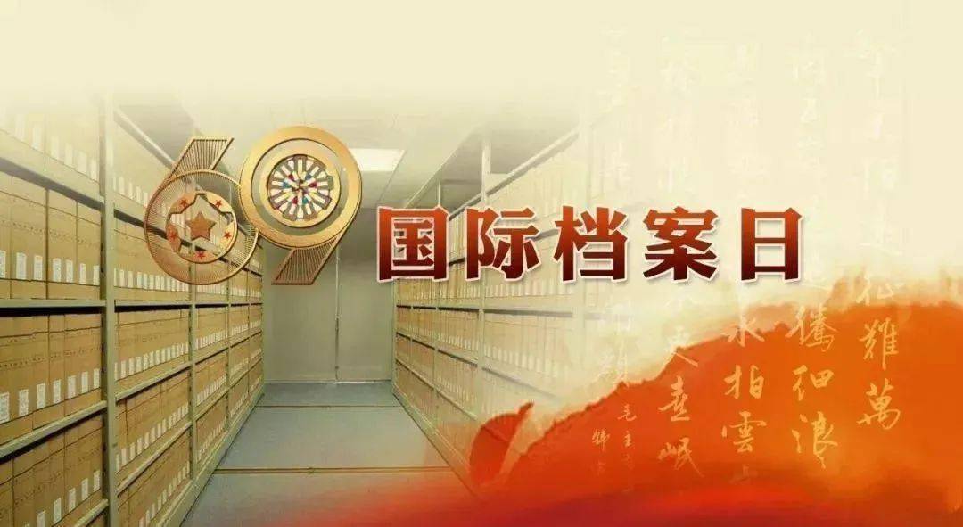 新奥门全年免费资料,新澳门全年免费资料，探索与揭秘