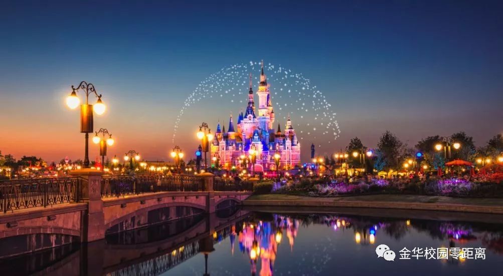 澳门凤凰版四不像是什么意思,澳门凤凰版四不像的深入解析