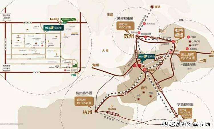新澳今天最新资料,新澳今天最新资料深度解析